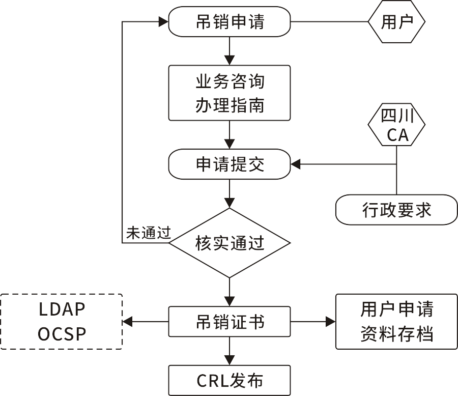 1549873896765363.png 1549873896765363.png