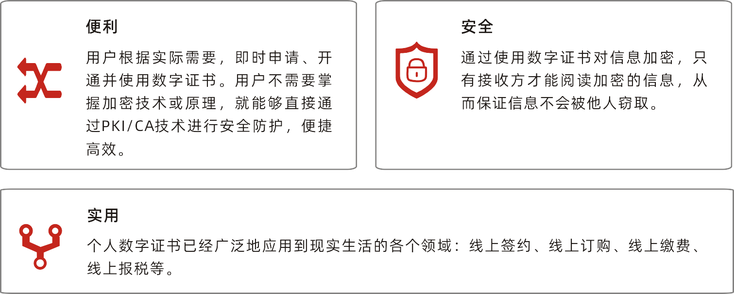 1588056292756442.png 1588056292756442.png