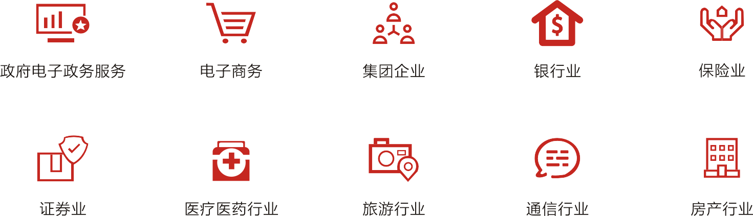 1588924692313665.png 1588924692313665.png