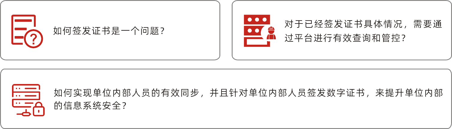 1588925006213370.png 1588925006213370.png