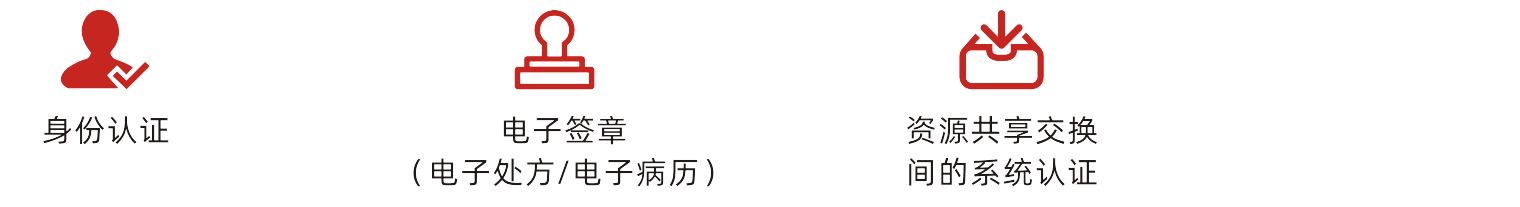 1589506672602419.png 1589506672602419.png