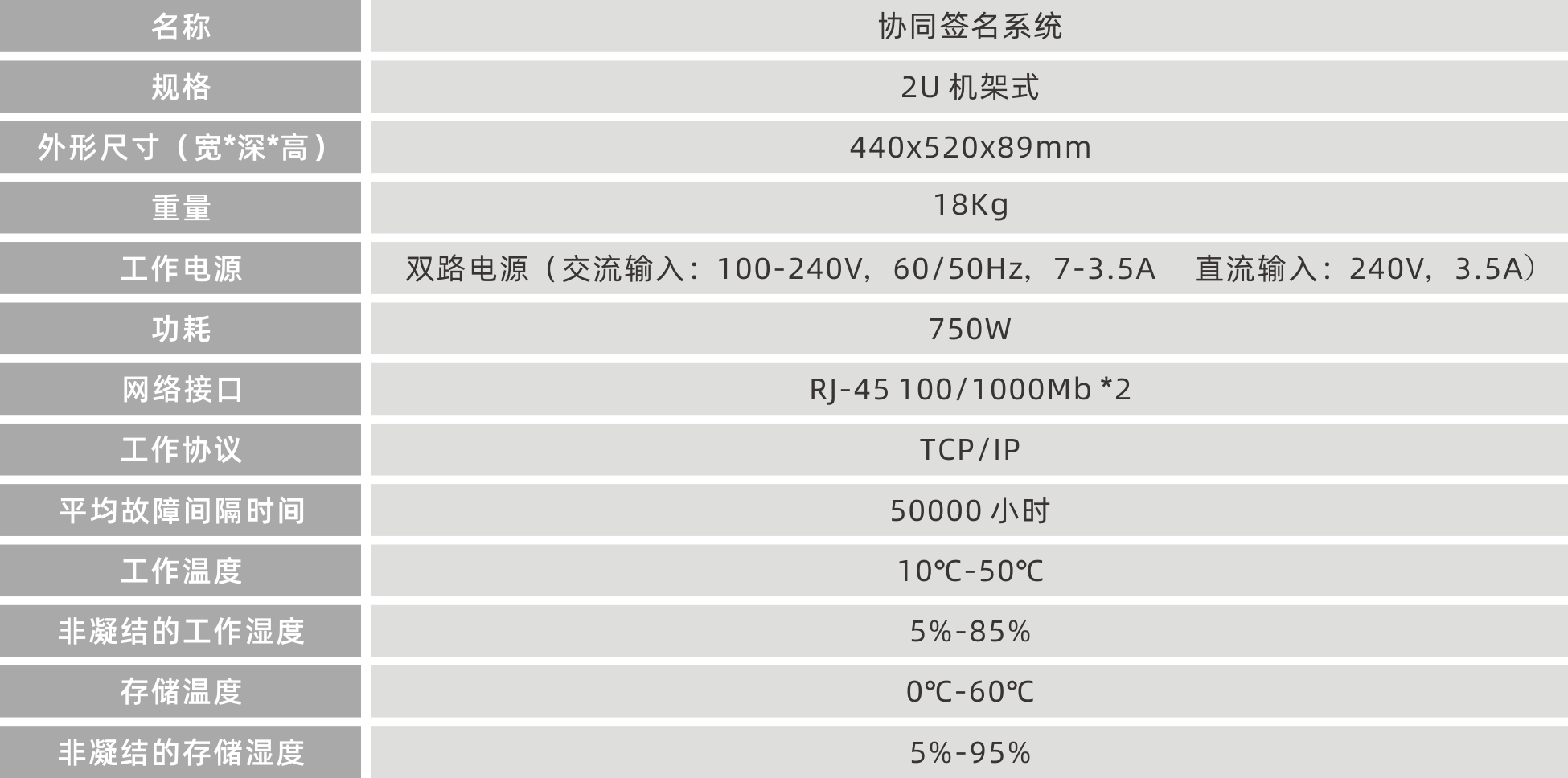 1710730812736843.png 1710730812736843.png