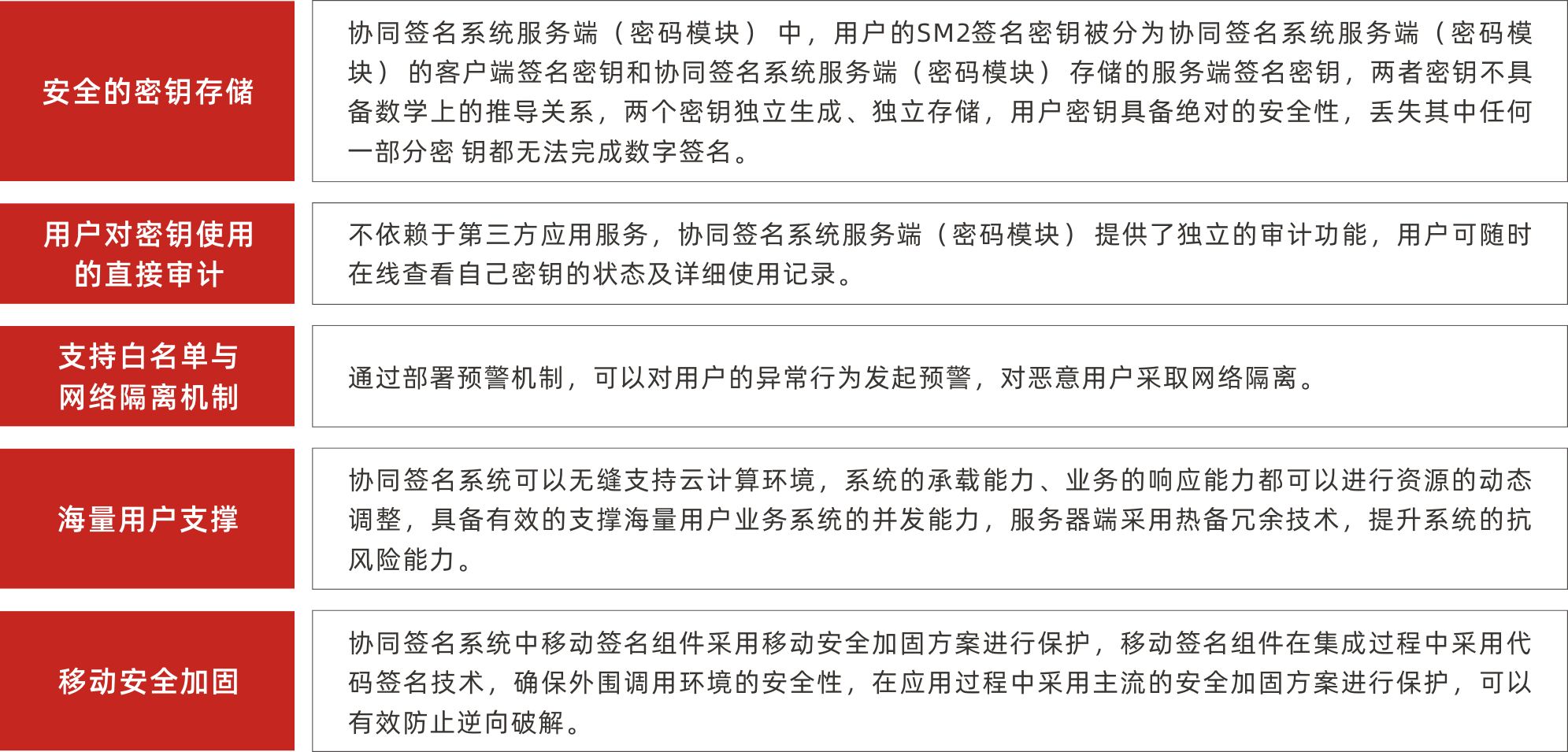 1710731045114326.png 1710731045114326.png