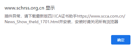 1715851273429194.png image.png