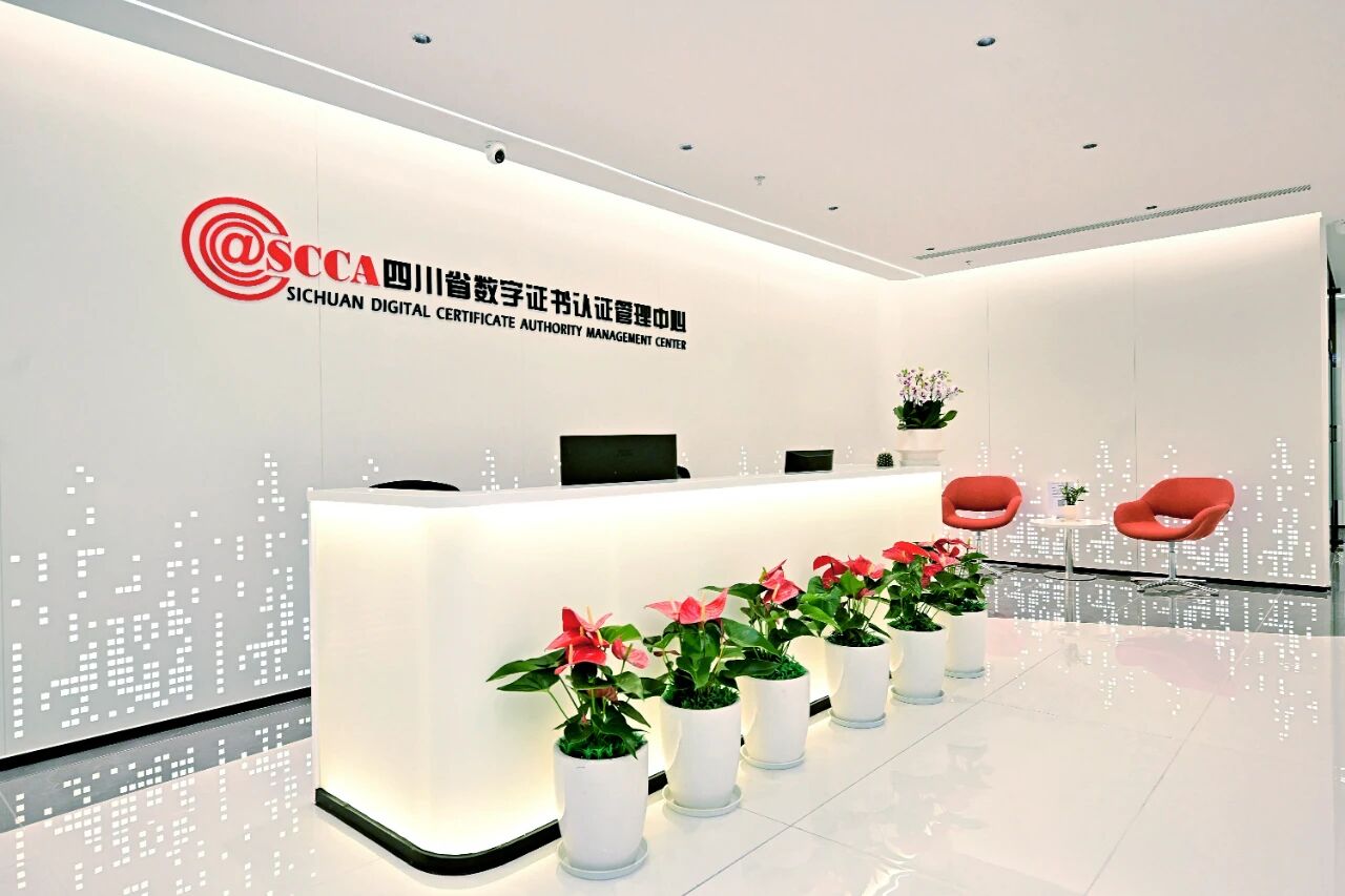 1759209847802131.jpg 1759209847802131.jpg