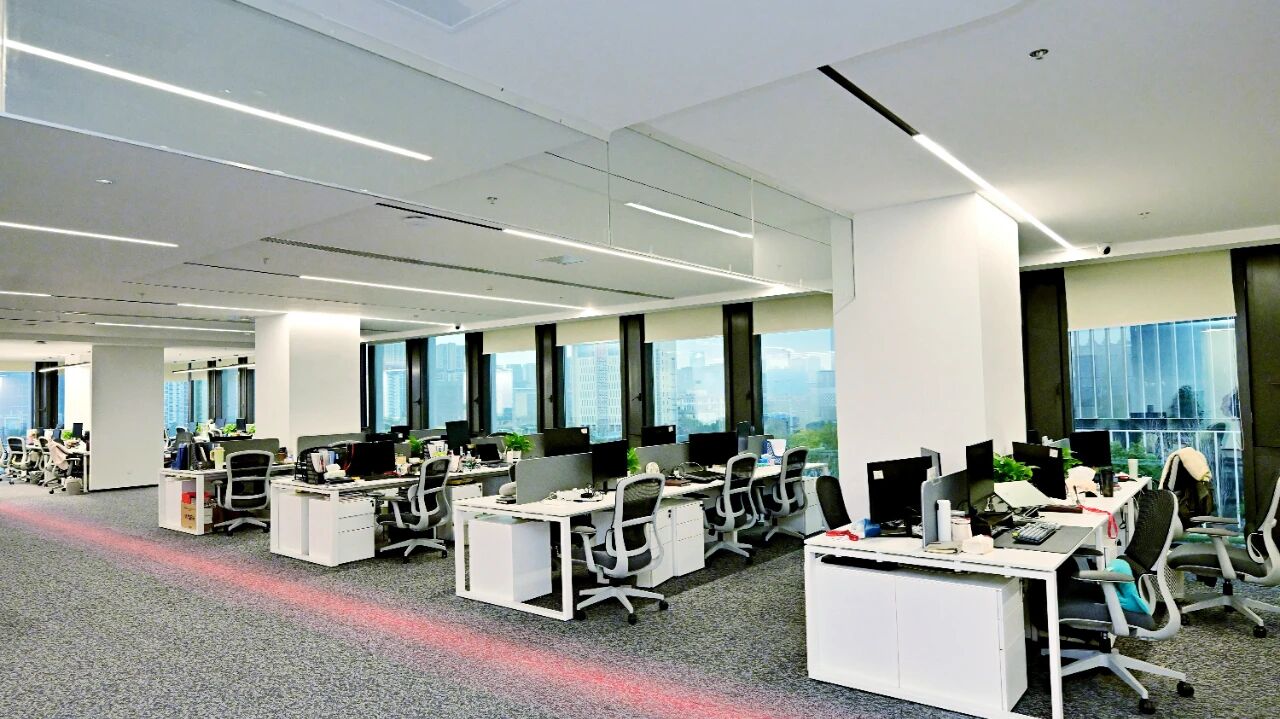 1759209856311497.jpg 1759209856311497.jpg